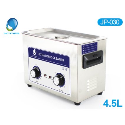JP-030 (4,5L, 1,2gallon).