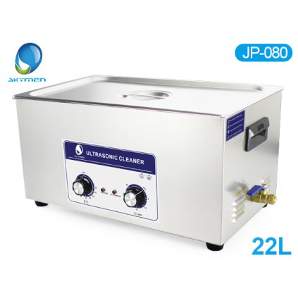 JP-080(22L, 5,8gallon)