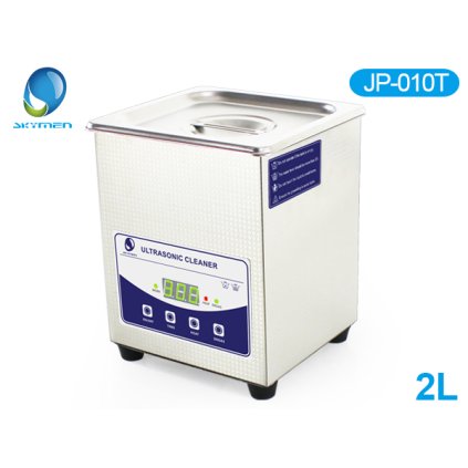 JP-010T(kỹ thuật số, 2L, 0,5gallon)