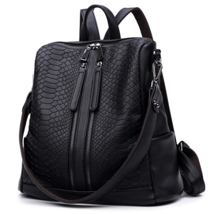 JP-1200(1.2L,Detachable tank, touch key)